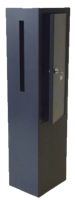 u9